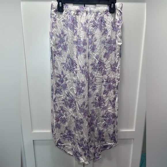 SPLENDID FLYAWAY PANT - Picture 4 of 4